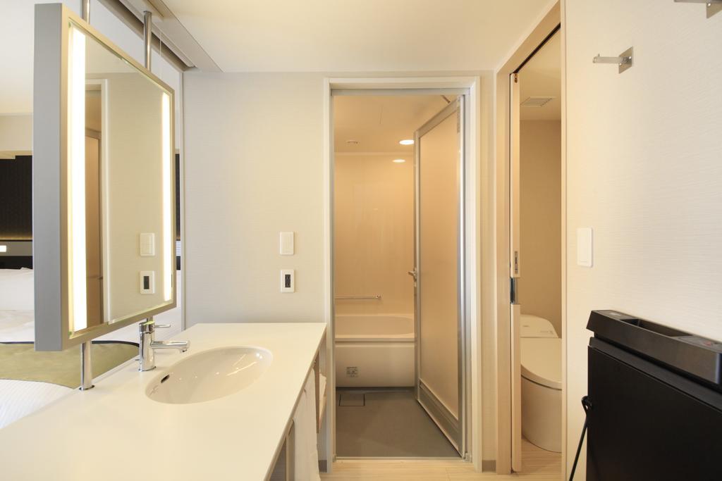 Superior Twin Room - Smoking